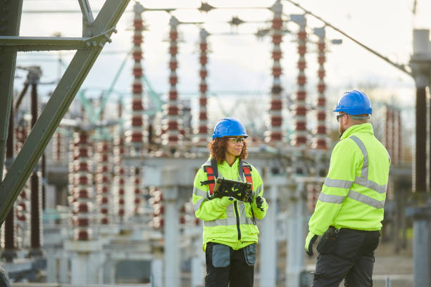  Plymouth, MI Electrician Pros