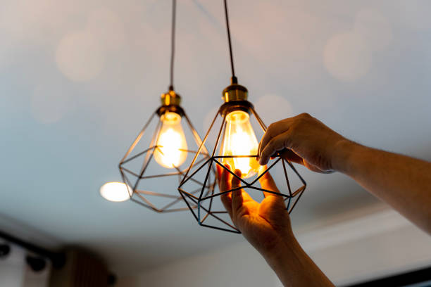 Best Industrial Electrical Services  in Plymouth, MI